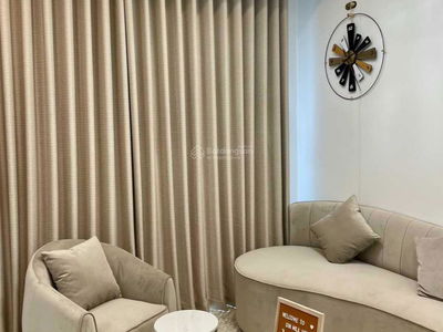 The Antonia, Vietnam  The Antonia, Vietnam