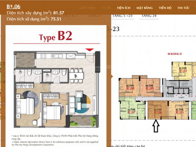 The Antonia, Vietnam The Antonia, Vietnam