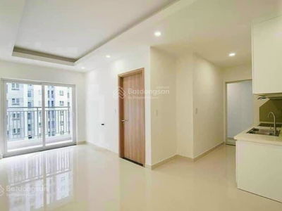 Lavita Charm, Vietnam Lavita Charm, Vietnam