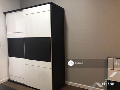 Estella Heights, Vietnam Estella Heights, Vietnam