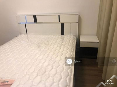 Estella Heights, Vietnam Estella Heights, Vietnam