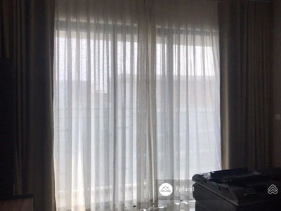 Estella Heights, Vietnam Estella Heights, Vietnam