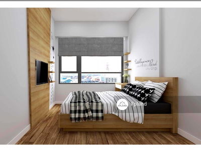 Masteri An Phu, Vietnam Masteri An Phu, Vietnam