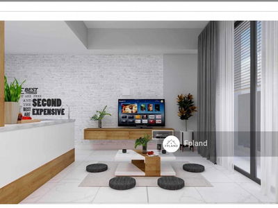 Masteri An Phu, Vietnam  Masteri An Phu, Vietnam