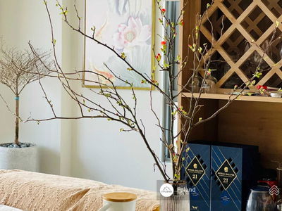 Masteri An Phu, Vietnam Masteri An Phu, Vietnam