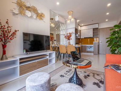 Vinhomes Ocean Park Gia Lam Project, Vietnam Vinhomes Ocean Park Gia Lam Project, Vietnam