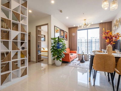 Vinhomes Ocean Park Gia Lam Project, Vietnam Vinhomes Ocean Park Gia Lam Project, Vietnam