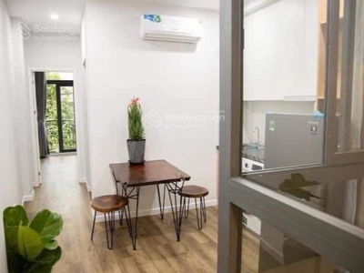 Huynh Van Banh Street, Vietnam Huynh Van Banh Street, Vietnam