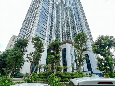 MHD Trung Van, Vietnam MHD Trung Van, Vietnam