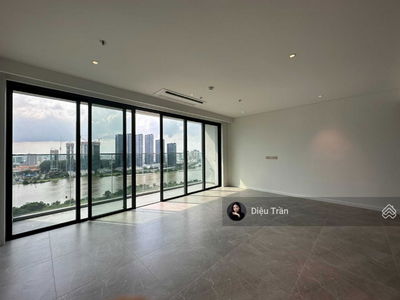 The Crest Residence, Vietnam The Crest Residence, Vietnam