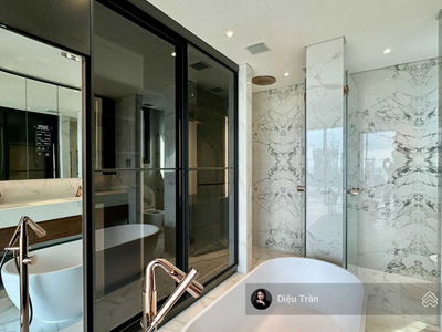 The Crest Residence, Vietnam The Crest Residence, Vietnam