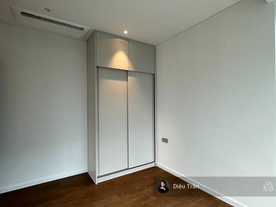 The Crest Residence, Vietnam The Crest Residence, Vietnam