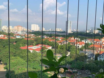 Linh Dam Urban Area Project, Vietnam Linh Dam Urban Area Project, Vietnam