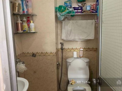 Linh Dam Urban Area Project, Vietnam Linh Dam Urban Area Project, Vietnam