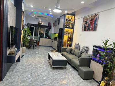 Building A15 Ministry of Public Security, Vietnam Building A15 Ministry of Public Security, Vietnam