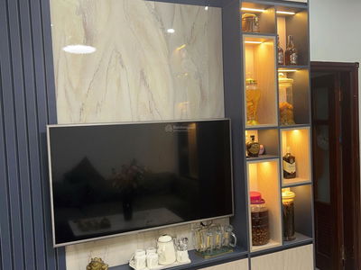 Building A15 Ministry of Public Security, Vietnam Building A15 Ministry of Public Security, Vietnam