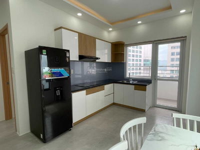 Muong Thanh Vien Trieu Project, Vietnam Muong Thanh Vien Trieu Project, Vietnam