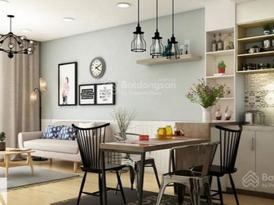 Lexington Residence, Vietnam Lexington Residence, Vietnam