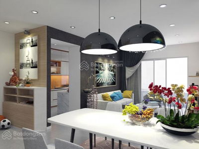 Lexington Residence, Vietnam Lexington Residence, Vietnam