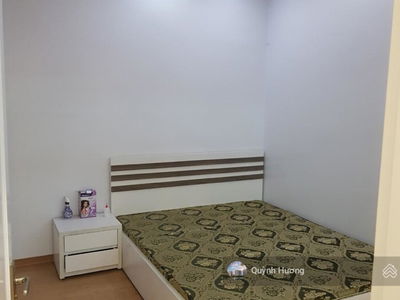 Euroland European Overseas Vietnamese Village Project, Vietnam Euroland European Overseas Vietnamese Village Project, Vietnam