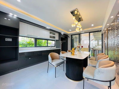 CityLand Park Hills CityLand Park Hills