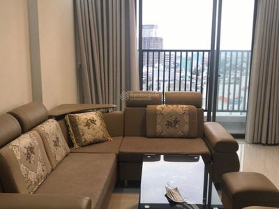 D-Vela, Vietnam D-Vela, Vietnam