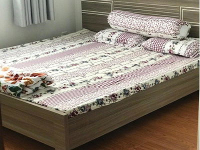 D-Vela, Vietnam D-Vela, Vietnam