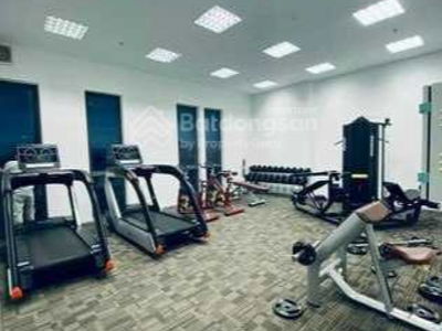 D-Vela, Vietnam D-Vela, Vietnam