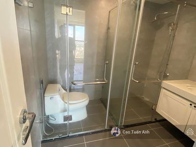 Sunshine Garden Project, Vietnam Sunshine Garden Project, Vietnam