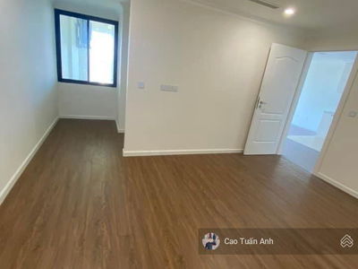 Sunshine Garden Project, Vietnam Sunshine Garden Project, Vietnam