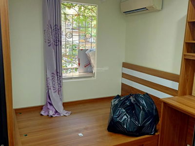 Nghia Tan Street, Vietnam Nghia Tan Street, Vietnam