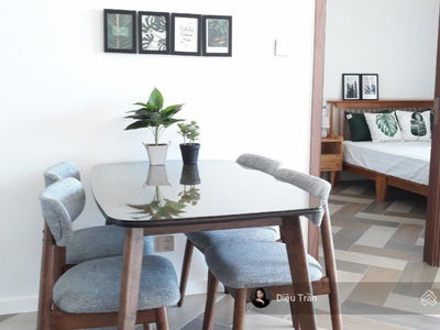 The Metropole Thu Thiem, Vietnam The Metropole Thu Thiem, Vietnam