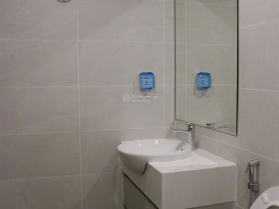 Xuan Dinh Street, Vietnam Xuan Dinh Street, Vietnam