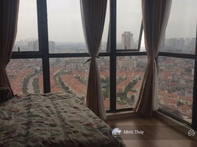 Euroland European Overseas Vietnamese Village Project, Vietnam Euroland European Overseas Vietnamese Village Project, Vietnam