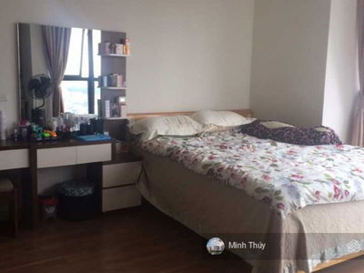 Euroland European Overseas Vietnamese Village Project, Vietnam Euroland European Overseas Vietnamese Village Project, Vietnam