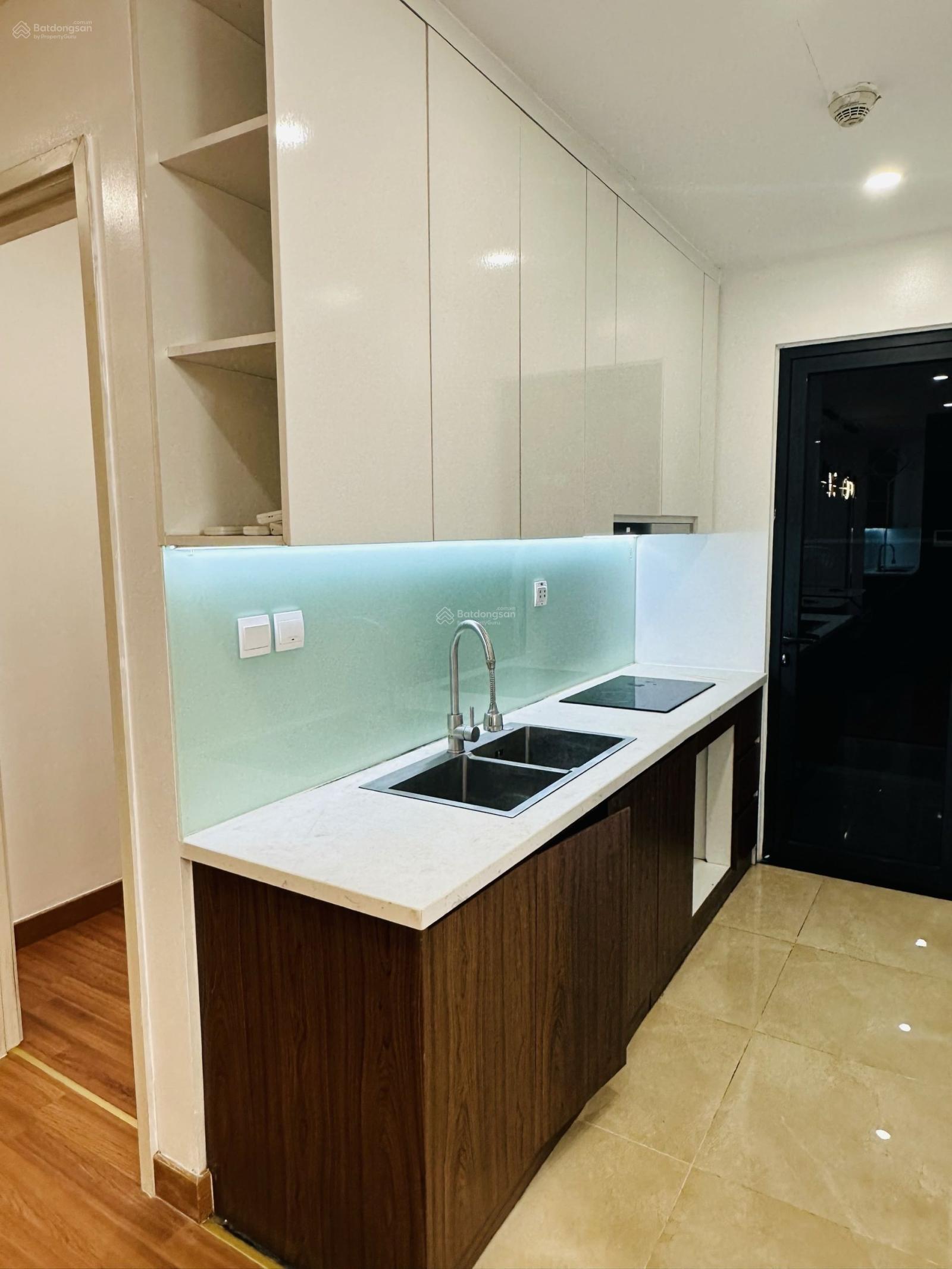 GoldSeason Project, Vietnam GoldSeason Project, Vietnam