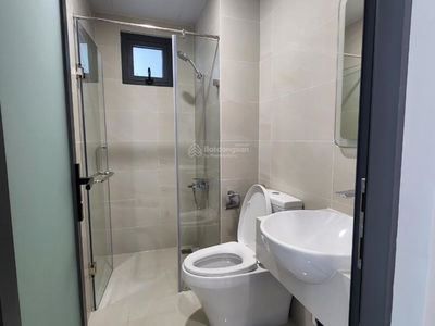 Q7 Saigon Riverside, Vietnam Q7 Saigon Riverside, Vietnam