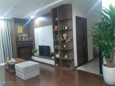Roman Plaza Project, Vietnam  Roman Plaza Project, Vietnam