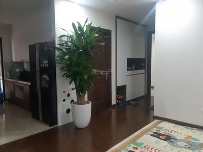 Roman Plaza Project, Vietnam Roman Plaza Project, Vietnam