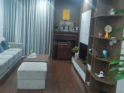 Roman Plaza Project, Vietnam  Roman Plaza Project, Vietnam