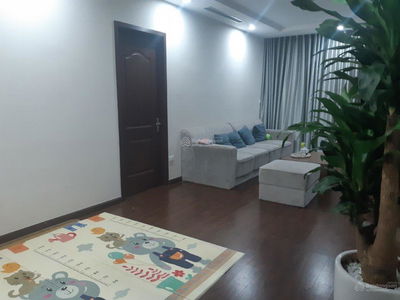 Roman Plaza Project, Vietnam Roman Plaza Project, Vietnam