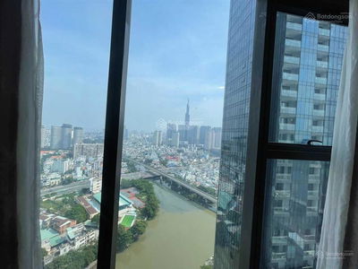 Vinhomes Golden River Ba Son, Vietnam Vinhomes Golden River Ba Son, Vietnam