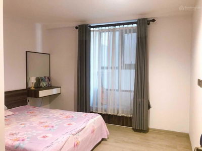 One 18 Ngoc Lam, Vietnam One 18 Ngoc Lam, Vietnam