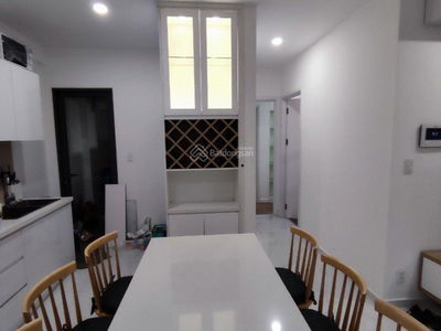 D'Lusso Apartment, Vietnam D'Lusso Apartment, Vietnam