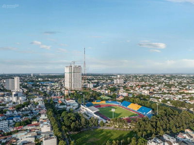 C-SkyView Project, Vietnam C-SkyView Project, Vietnam