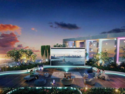 C-SkyView Project, Vietnam C-SkyView Project, Vietnam