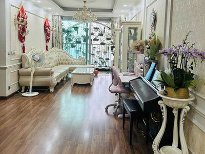 N03-T2 Ngoai Giao Doan, Vietnam N03-T2 Ngoai Giao Doan, Vietnam