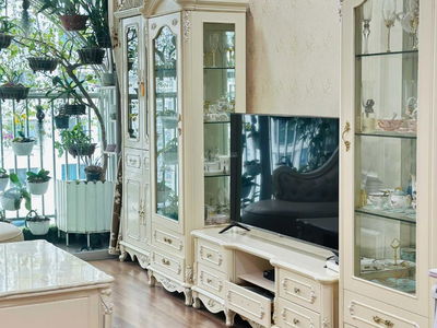 N03-T2 Ngoai Giao Doan, Vietnam N03-T2 Ngoai Giao Doan, Vietnam