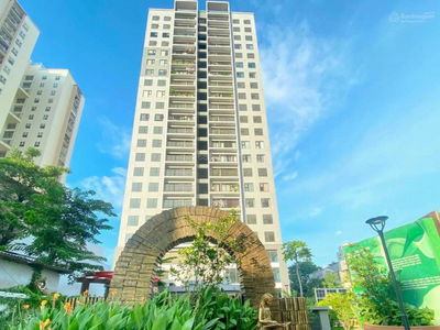 Berriver Long Bien, Vietnam Berriver Long Bien, Vietnam