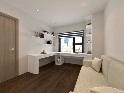 Berriver Long Bien, Vietnam Berriver Long Bien, Vietnam